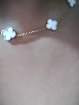 Viola Bertie online show from 01/07/26, 05:29