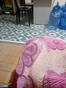 thich lo online show from 01/11/26, 10:55