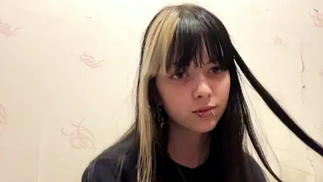 VeraDaisy online show from 02/12/26, 06:29