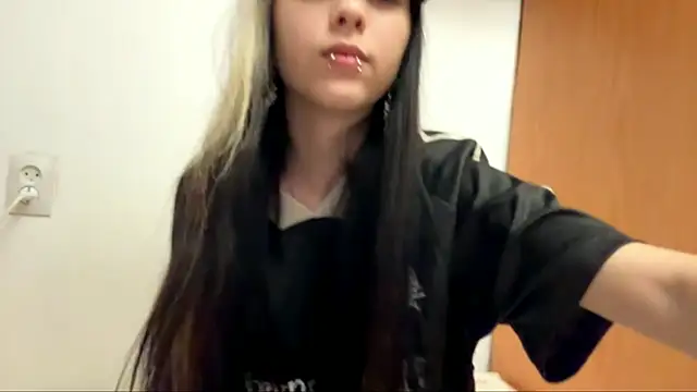 VeraDaisy online show from 02/17/26, 06:38