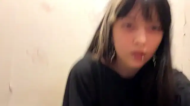 VeraDaisy online show from 02/11/26, 06:41