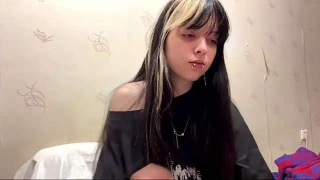 VeraDaisy online show from 02/10/26, 08:52