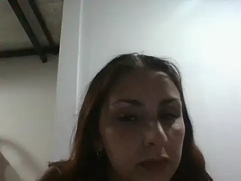 salo curvie online show from 01/13/26, 02:37