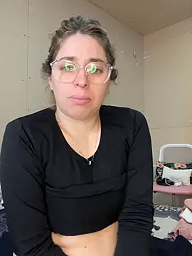 soyanahii online show from 05/23/26, 02:49