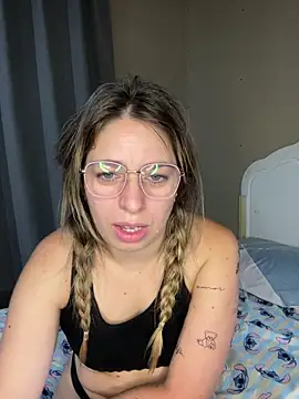 Snapshot of soyanahii chatting on 03/01/26, 02:00 soyanahii online show from 03/01/26, 02:00