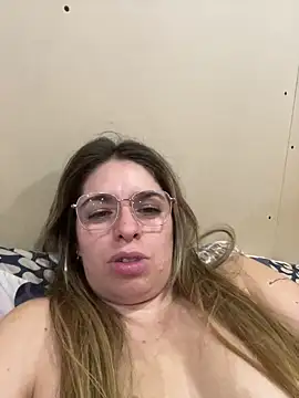 soyanahii online show from 03/26/26, 07:34