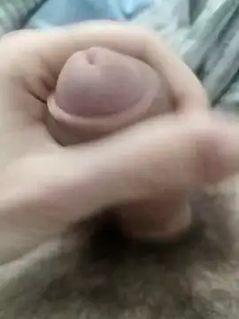 Cum-  online show from 01/09/26, 09:05