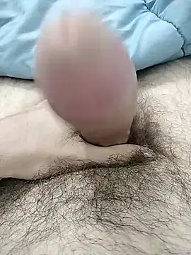 Cum-  online show from 01/08/26, 07:36