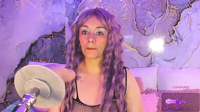 Emmayourgirl online show from 04/10/26, 02:29