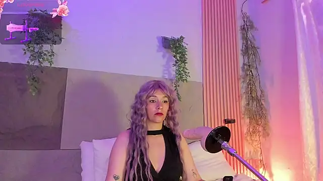 Emmayourgirl online show from 05/08/26, 02:43