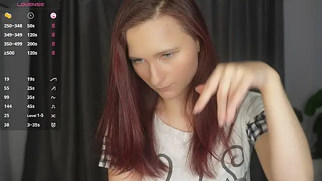 RickieByassee online show from 01/11/26, 08:10