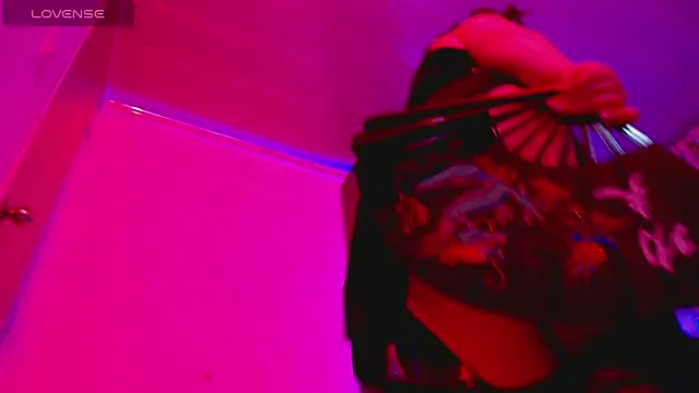 Sweet lenna online show from 02/17/26, 07:44