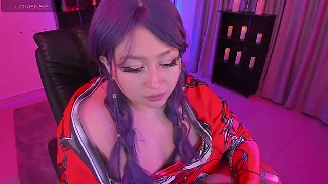 Sweet lenna online show from 02/19/26, 09:39