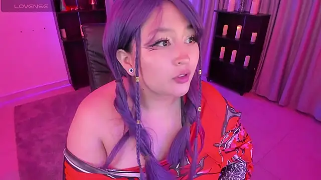 Sweet lenna online show from 02/19/26, 11:56