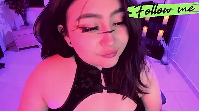 Sweet lenna online show from 04/24/26, 10:56