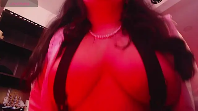 Sweet lenna online show from 03/05/26, 09:43