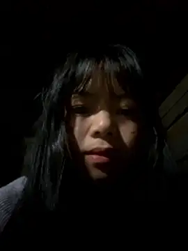 niilky online show from 01/13/26, 09:52