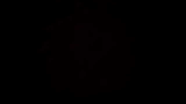 hung girthy dad online show from 03/28/26, 06:42