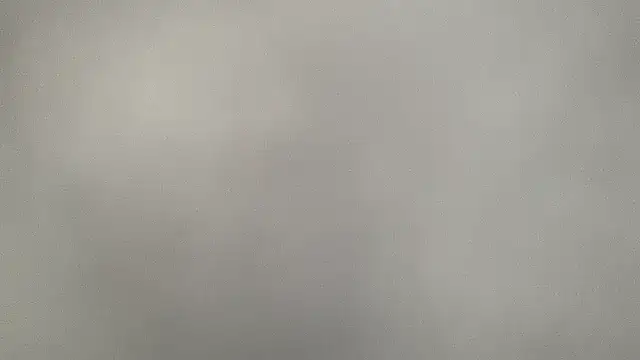 hung girthy dad online show from 04/04/26, 04:46