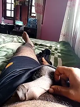 chamichamila online show from 01/06/26, 06:39