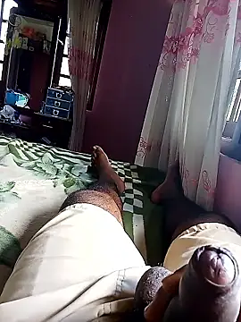 chamichamila online show from 01/09/26, 07:37