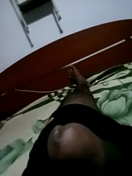 chamichamila online show from 01/05/26, 06:33