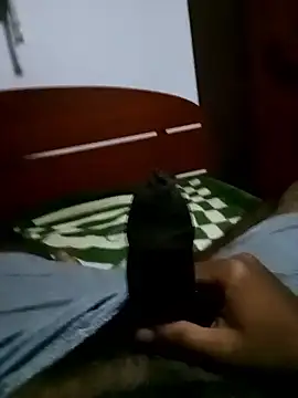 chamichamila online show from 01/12/26, 04:47