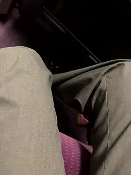 Snapshot of leshowcho chatting on 01/06/26, 07:51 leshowcho online show from 01/06/26, 07:51