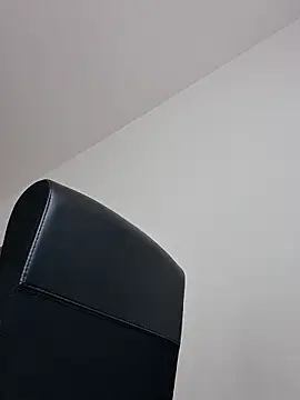 Amelia9798 online show from 03/01/26, 08:47