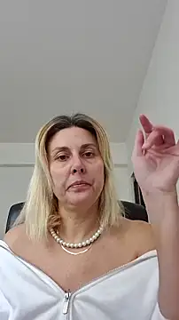 Amelia9798 online show from 03/14/26, 07:47