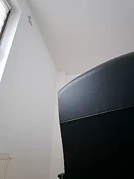 Amelia9798 online show from 02/07/26, 08:55