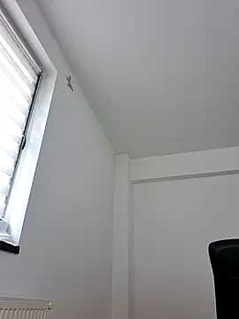 Amelia9798 online show from 02/10/26, 08:57