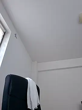 Amelia9798 online show from 02/11/26, 02:06