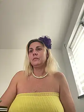 Amelia9798 online show from 01/16/26, 08:29