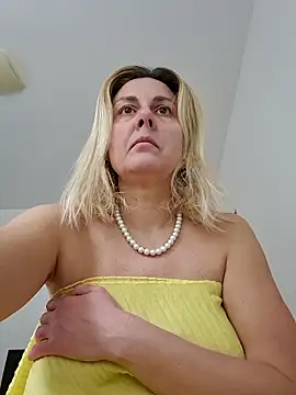 Amelia9798 online show from 02/28/26, 08:25