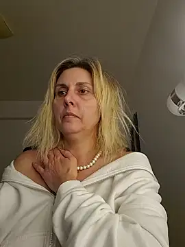 Amelia9798 online show from 03/13/26, 05:18