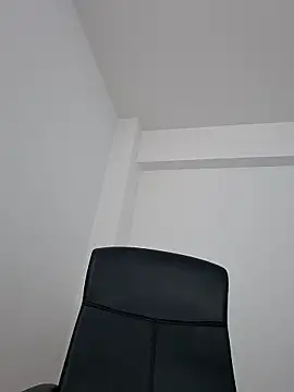 Amelia9798 online show from 02/16/26, 08:02