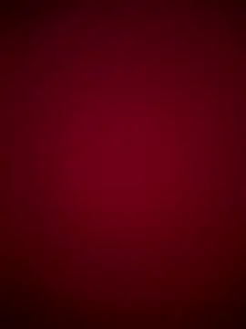 Snapshot of Amelia9798 chatting on 05/17/26, 10:48 Amelia9798 online show from 05/17/26, 10:48