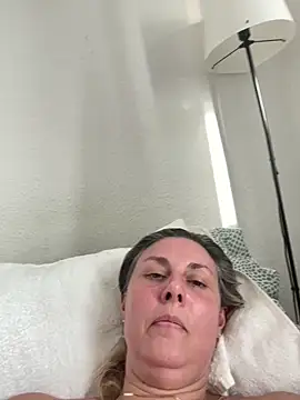 Amelia9798 online show from 03/22/26, 03:13