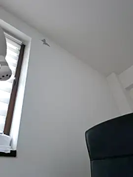 Amelia9798 online show from 02/13/26, 07:30