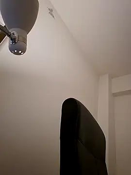 Amelia9798 online show from 02/15/26, 07:57