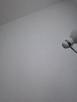 Amelia9798 online show from 03/03/26, 03:30