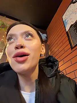 estalavista online show from 01/10/26, 11:49