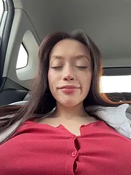 estalavista online show from 01/14/26, 11:14