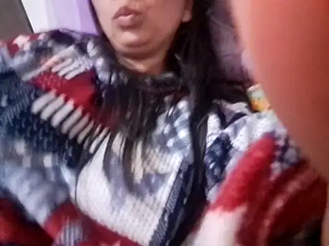 kitty pi online show from 04/18/26, 02:14