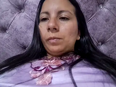 kitty pi online show from 04/13/26, 01:20