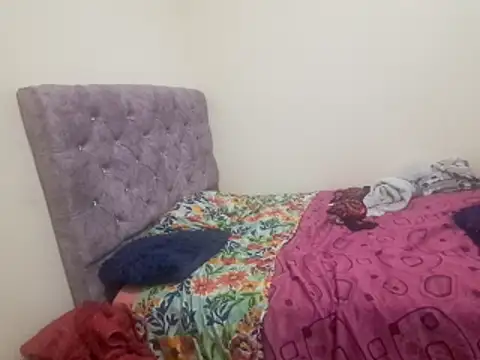 kitty pi online show from 03/15/26, 10:00