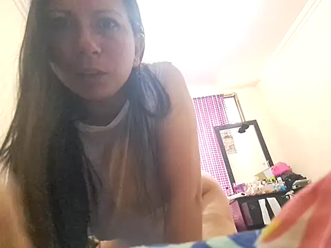 kitty pi online show from 03/26/26, 10:51