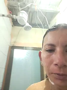 kitty pi online show from 01/08/26, 01:22