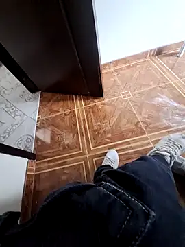 kitty pi online show from 02/27/26, 09:58